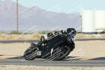 media/Oct-31-2025-CVMA Friday Practice (Fri) [[e9defcbea4]]/2-Racer 1 Practice/Session 4 (Turn 16)/